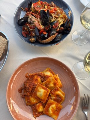 La Taverna degli Artisti by null