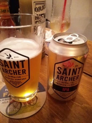 Cactus Burrito by null