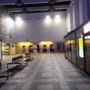Photo of Dworzec PKP Gliwice