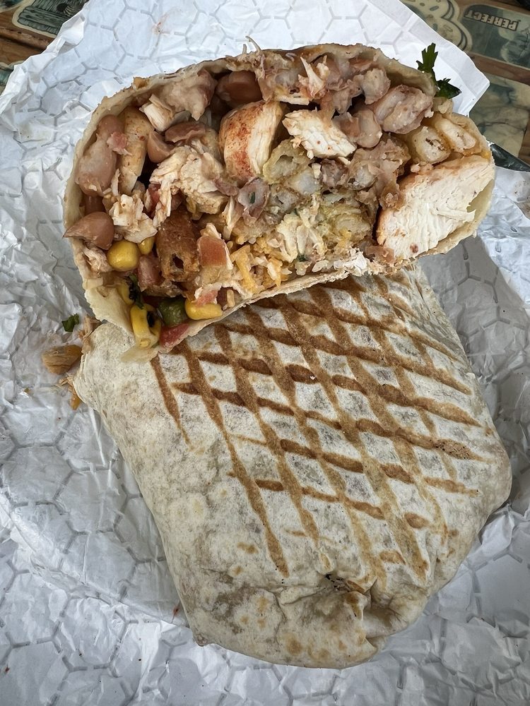 BOXCAR HIPPIE Updated October 2024 36 Photos & 20 Reviews 1190