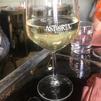 That's Amore - Italian Near Me - Rome, RM
