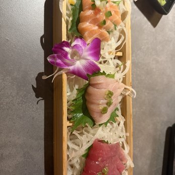 Sumo Henderson - Omakase Sashimi - Japanese Near Me - Henderson, Nevada Sumo Henderson - Omakase Sashimi - Japanese Near Me - Henderson, Nevada