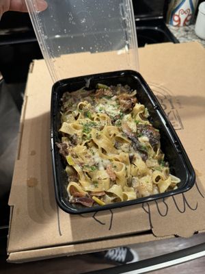 pizzaioli by null
