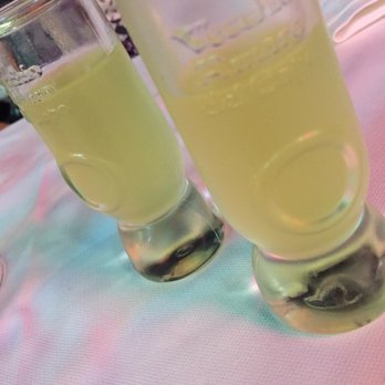 Limone - Can't leave without limoncello - Pizza Near Me - Milan, Michigan Limone - Can't leave without limoncello - Pizza Near Me - Milan, Michigan