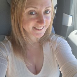 Rind Head Spa - Loving my skin refresh #nofilter