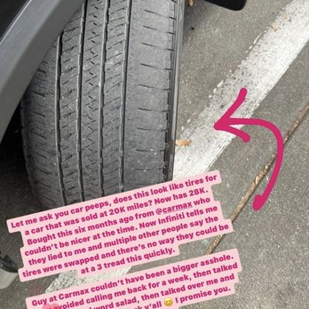 CarMax - Bought at 20k miles - Used Car Dealers Near Me - Franklin, Tennessee CarMax - Bought at 20k miles - Used Car Dealers Near Me - Franklin, Tennessee
