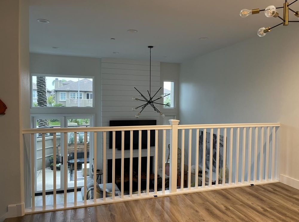 HUNTINGTON BEACH GLASSMIRROR Updated October 2024 46 Photos & 71