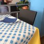 Photo of La Trattoria