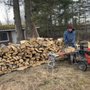 Photo of Totem Rentals