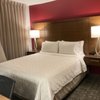 Staybridge Suites Denver International Airport gift card
