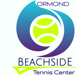 Ormond Beach Tennis Center