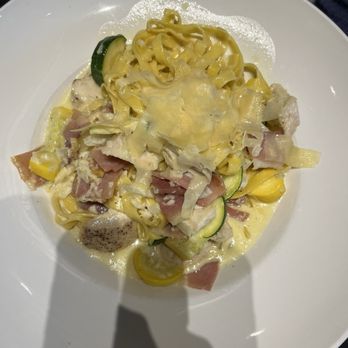 Rossana's Table - Alfredo - Italian Near Me - Caledonia, Michigan Rossana's Table - Alfredo - Italian Near Me - Caledonia, Michigan