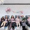 Top Trendy Nail & Spa gift card