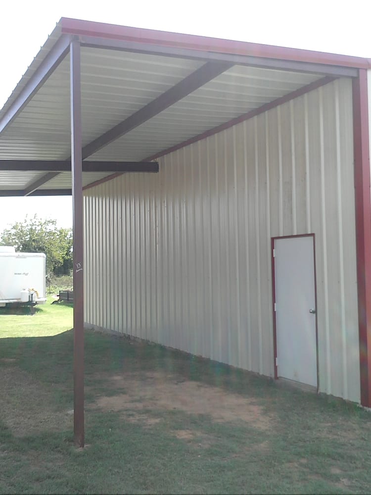 Slide of DNA Construction