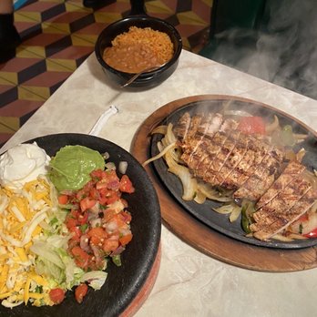 Chuy's - Tex-Mex Near Me - Gainesville, Florida Chuy's - Tex-Mex Near Me - Gainesville, Florida