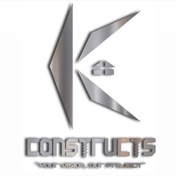 K&E Constructs