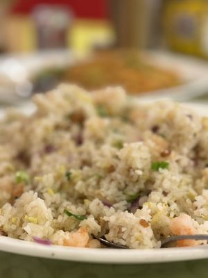 Ten Ten Seafood & Grill by null