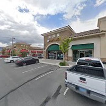 Desert Valley Dental - Damonte - Desert Valley Dental Damonte Ranch Location Outside - General Dentistry Near Me - VC Highlands, Nevada Desert Valley Dental - Damonte - Desert Valley Dental Damonte Ranch Location Outside - General Dentistry Near Me - VC Highlands, Nevada
