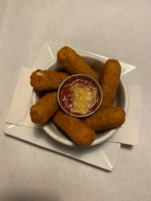 OVER THE FALLS - Updated October 2025 - 426 Photos & 717 Reviews - 419