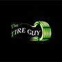 Photo of The Tire Guy