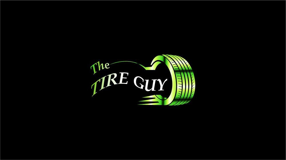 THE TIRE GUY Updated September 2024 17720 US 87, Lubbock, Texas Tires Phone Number Yelp