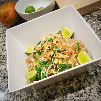 The Cookery Dallas - Pad Thai with Dried Shrimp - Cooking Classes Near Me - Dallas, Texas The Cookery Dallas - Pad Thai with Dried Shrimp - Cooking Classes Near Me - Dallas, Texas