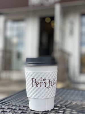 The Perch - Brentwood by null