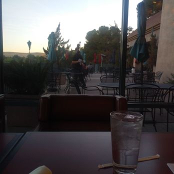 Champions Bar and Grill - American Near Me - Antioch, California Champions Bar and Grill - American Near Me - Antioch, California