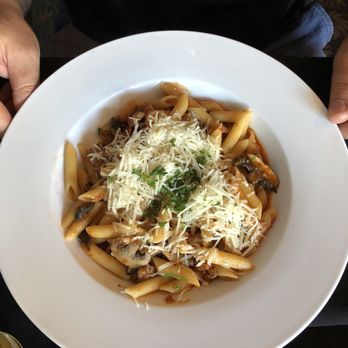 Crusco's - Italian Near Me - Angels Camp, California Crusco's - Italian Near Me - Angels Camp, California
