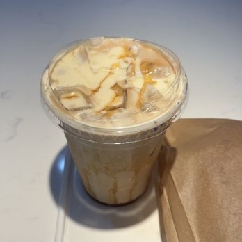 Shams Cafe - Cafes Near Me - Tarzana , California Shams Cafe - Cafes Near Me - Tarzana , California