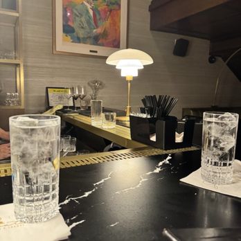 Sinatra Bar & Lounge - Bar - Italian Near Me - Nashville, Tennessee Sinatra Bar & Lounge - Bar - Italian Near Me - Nashville, Tennessee
