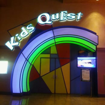 Kids Quest - Child Care & Day Care Near Me - Las Vegas, Nevada Kids Quest - Child Care & Day Care Near Me - Las Vegas, Nevada