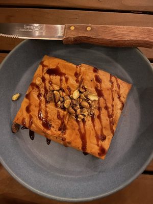 Mazal by null Mazal by null