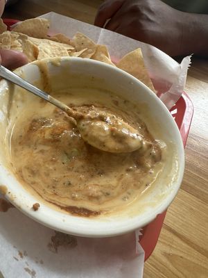 Juan's Flying Burrito - Oak Street by null