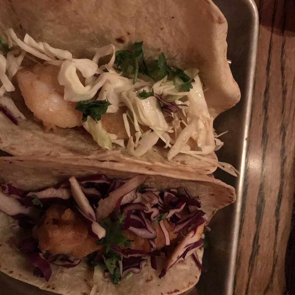 Taco Boy - Waste of $8 - Mexican Near Me - Summerville, South Carolina