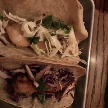 Taco Boy - Waste of $8 - Mexican Near Me - Summerville, South Carolina