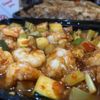 Seven Spice Kitchen gift card