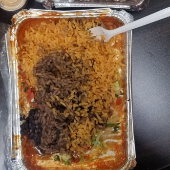 Taco Azul - Bugs - Mexican Near Me - Whitestone, New York Taco Azul - Bugs - Mexican Near Me - Whitestone, New York