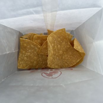 Salsa Fresca Mexican Grill - Chips - Salad Near Me - Manchester, Connecticut Salsa Fresca Mexican Grill - Chips - Salad Near Me - Manchester, Connecticut