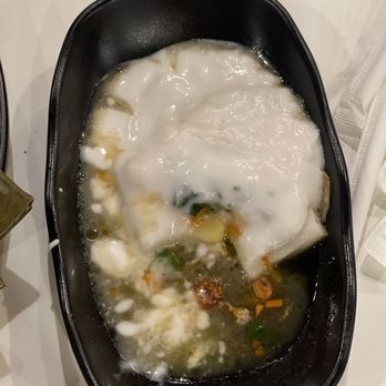 Kim Son - Banh Duc - Vietnamese Near Me - Houston, Texas Kim Son - Banh Duc - Vietnamese Near Me - Houston, Texas