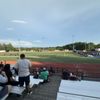 J Birney Crum Stadium gift card