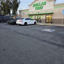 Dollar Tree