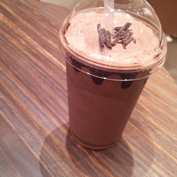 リンツ ショコラ カフェ 仙台パルコ2店 Chocolatiers Shops 青葉区中央3 7 5 仙台市 宮城県 Japan Restaurant Reviews Phone Number Yelp