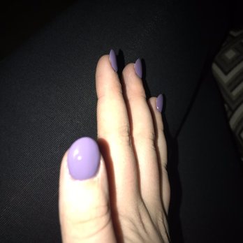 Lovely Nails - Nail Salons Near Me - Greer, South Carolina
