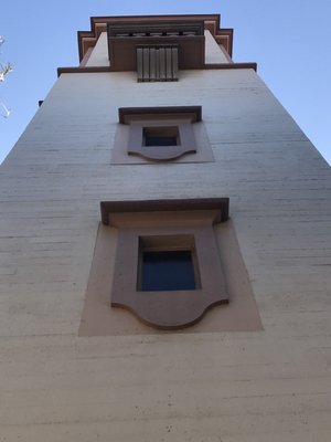 St. Anselm Catholic Church by null