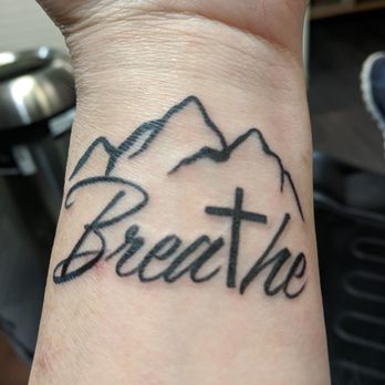 Invictus Tattoo Studio - Piercing Near Me - Reno, Nevada Invictus Tattoo Studio - Piercing Near Me - Reno, Nevada