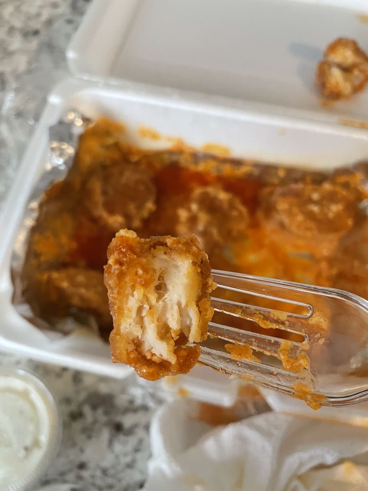 Photos of BIG SHOT BOBS Updated August 2024 23 Photos 1955