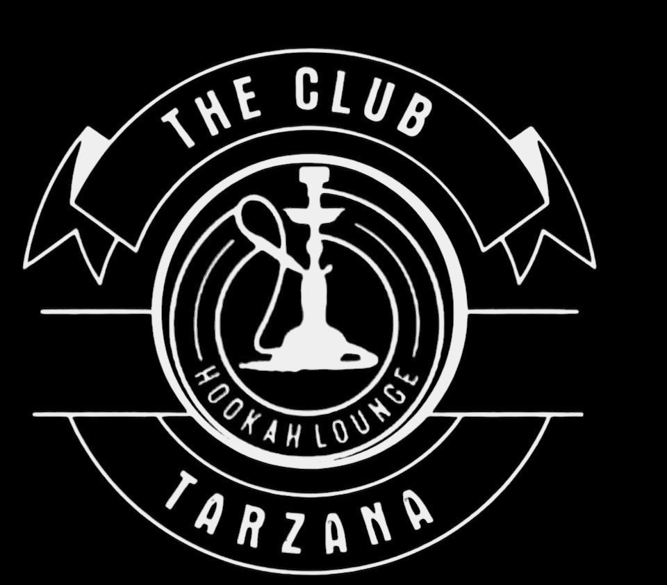 THE CLUB TARZANA 19319 Ventura Blvd, Tarzana, California Hookah