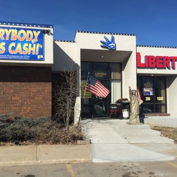 Liberty Tax - Tax Services Near Me - Olathe, Kansas Liberty Tax - Tax Services Near Me - Olathe, Kansas