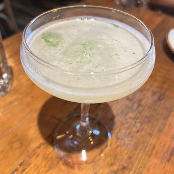 Surisan - Cocktail - Korean Near Me - San Francisco, California Surisan - Cocktail - Korean Near Me - San Francisco, California